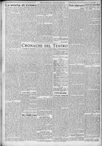 giornale/TO00185815/1921/n.100, 4 ed/003